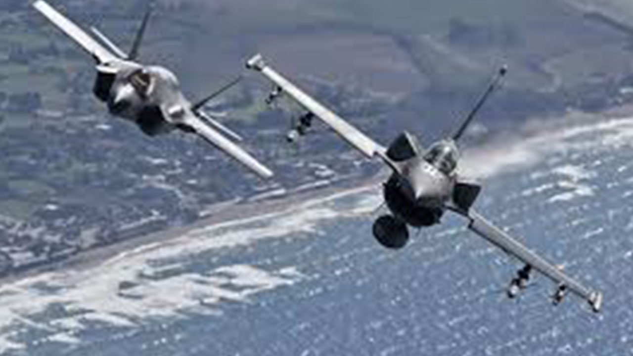 Foto - Dost ülke Katar hiç akla gelmeyecek şeyi yaptı! Türkiye'den büyük tepki var