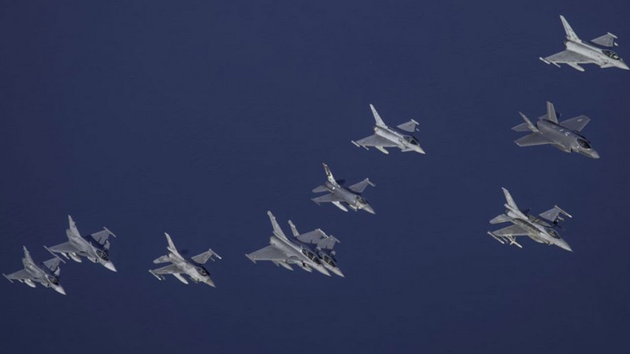 Foto - Dost ülke Katar hiç akla gelmeyecek şeyi yaptı! Türkiye'den büyük tepki var