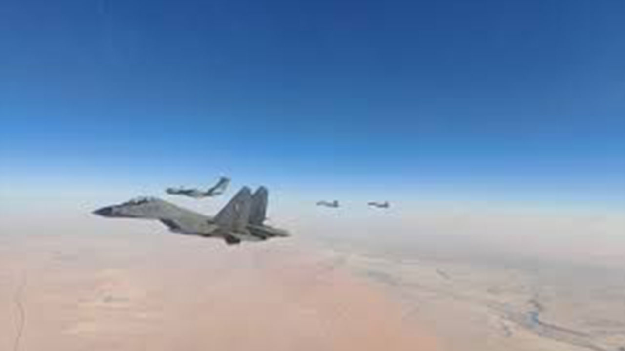 Foto - Dost ülke Katar hiç akla gelmeyecek şeyi yaptı! Türkiye'den büyük tepki var