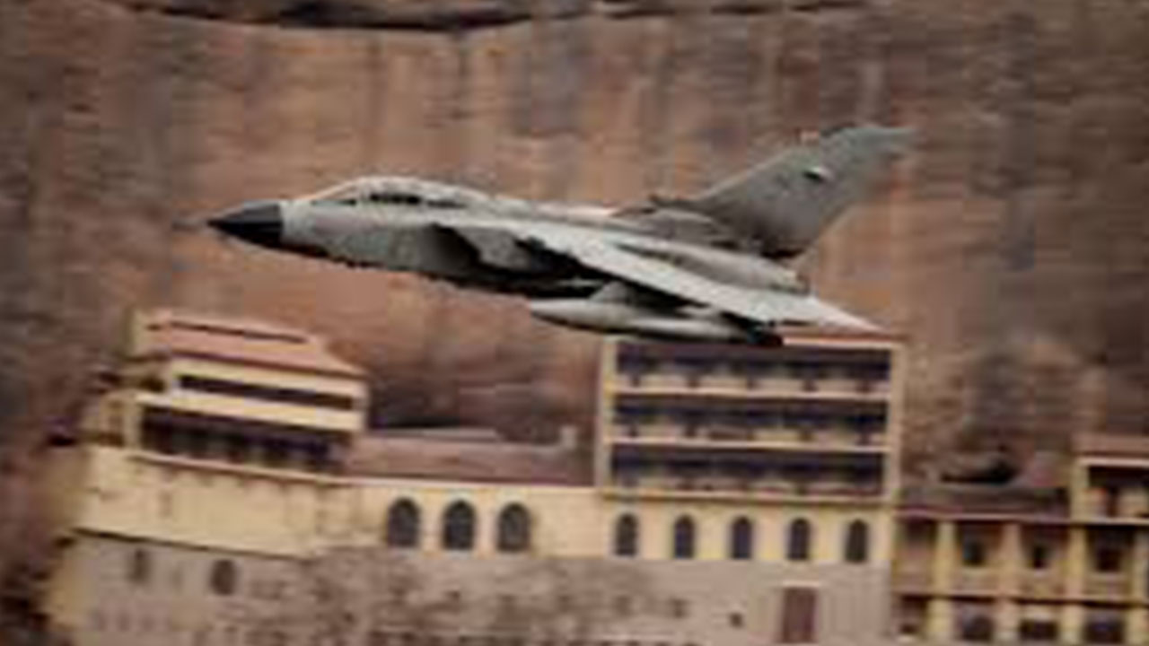 Foto - Dost ülke Katar hiç akla gelmeyecek şeyi yaptı! Türkiye'den büyük tepki var