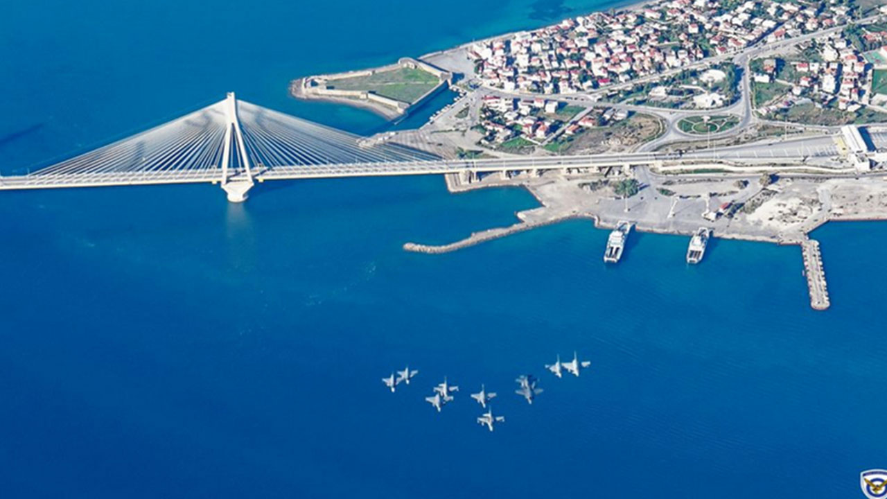 Foto - Dost ülke Katar hiç akla gelmeyecek şeyi yaptı! Türkiye'den büyük tepki var