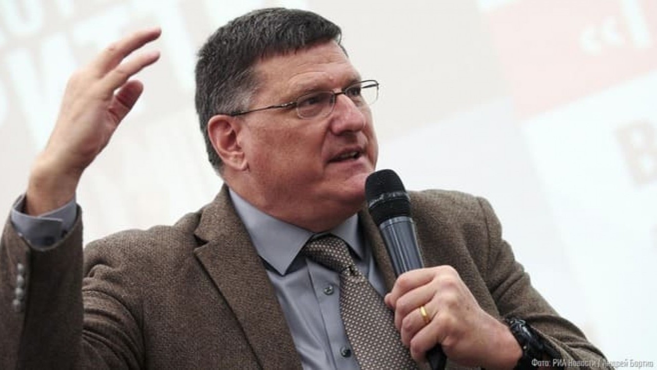 Foto - Dost ülke Katar için dehşete düşüren itiraf: İşin gerçeği maalesef bu, silahlarını biz kapattık