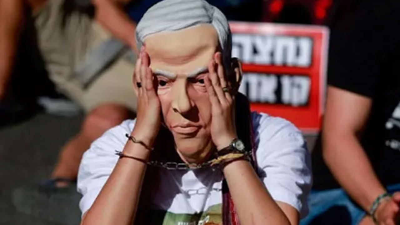 Foto - Dost ülke Macaristan'dan Türkiye'yi çileden çıkartacak karar! Skandal adımı atıyorlar