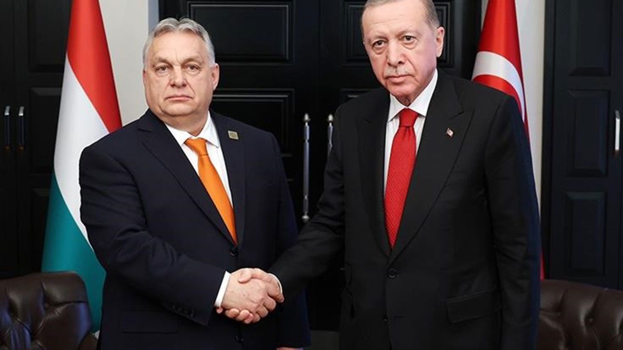 Dost ülke Macaristan'dan Türkiye'yi çileden çıkartacak karar! Skandal adımı atıyorlar