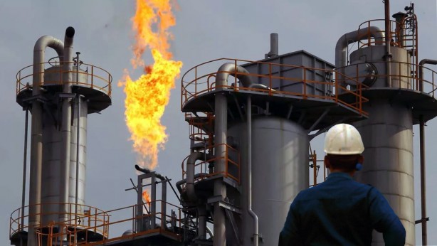 Foto - Dost ülkeden Türkiye'ye yakışmayan hareket! Doğalgaz için anlaşılmıştı, oyunbozanlık yapmaya başladılar