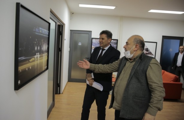 Foto - Dost ülkeden FETÖ çıkışı: Tehdit olarak görüyoruz