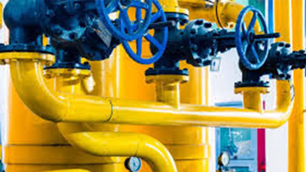 Foto - Dost ülkeden Türkiye'ye büyük ayıp: Doğalgaz alıp parasını ödemediler, 'anlaşma iptal olsun' diyorlar