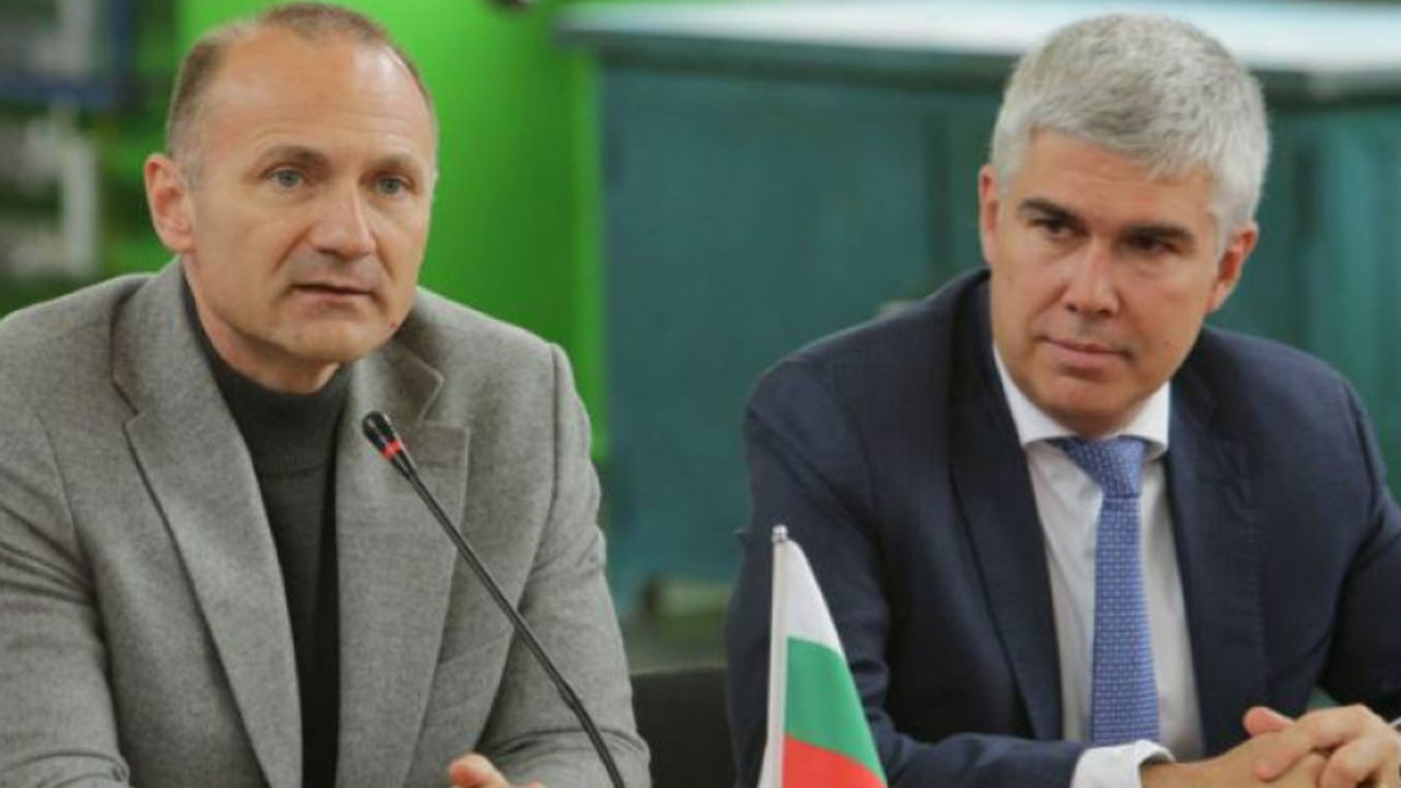 Foto - Dost ülkeden Türkiye'ye büyük ayıp: Doğalgaz alıp parasını ödemediler, 'anlaşma iptal olsun' diyorlar