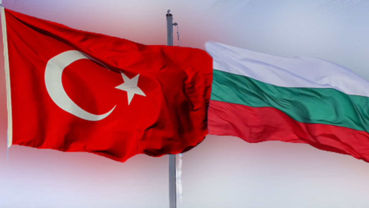 Foto - Dost ülkeden Türkiye'ye büyük ayıp: Doğalgaz alıp parasını ödemediler, 'anlaşma iptal olsun' diyorlar