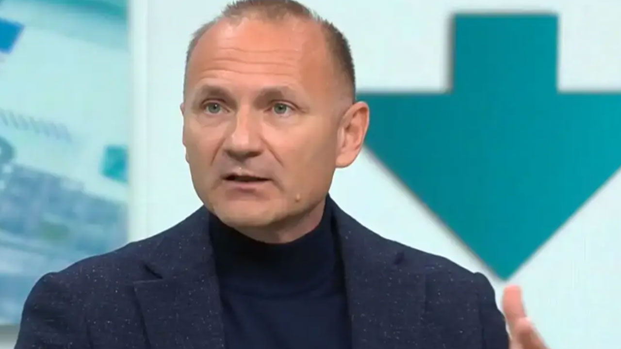 Foto - Dost ülkeden Türkiye'ye büyük ayıp: Doğalgaz alıp parasını ödemediler, 'anlaşma iptal olsun' diyorlar