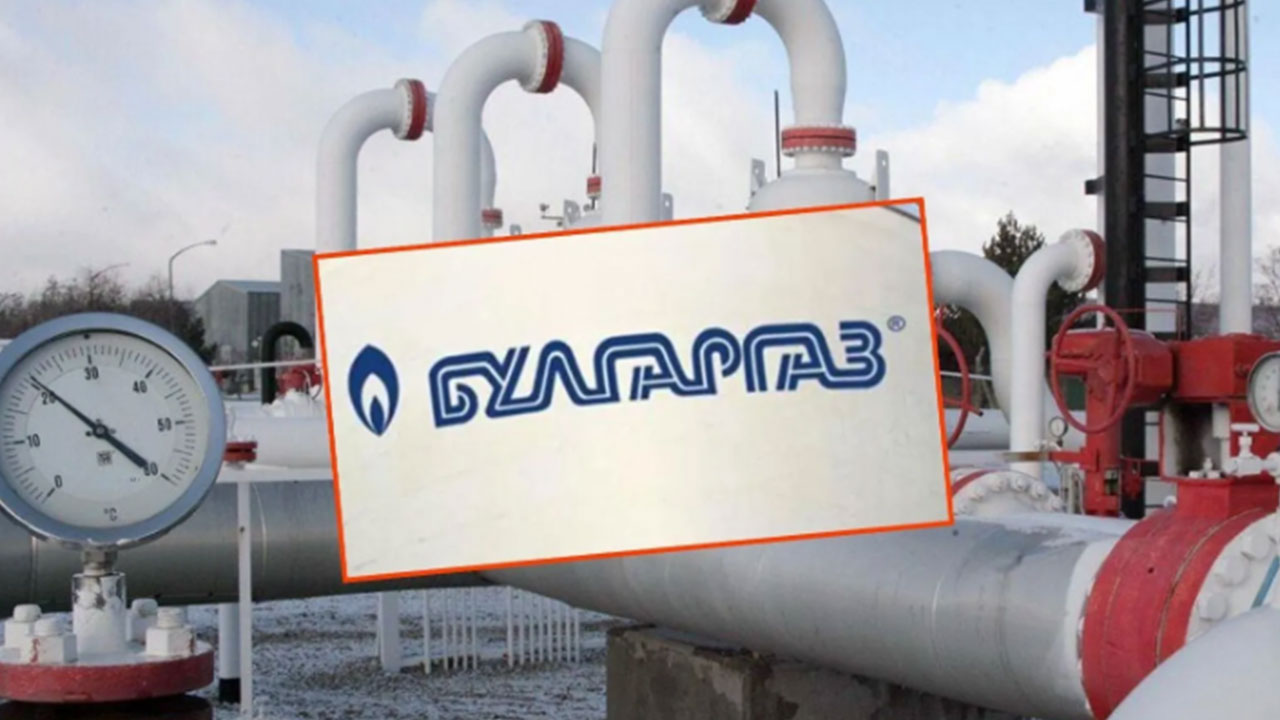 Foto - Dost ülkeden Türkiye'ye büyük ayıp: Doğalgaz alıp parasını ödemediler, 'anlaşma iptal olsun' diyorlar