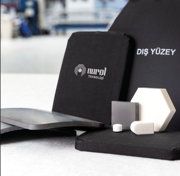 Foto - Dost ülkelere Türk kalkanı! Türkiye'den satın almak için sıraya girdiler