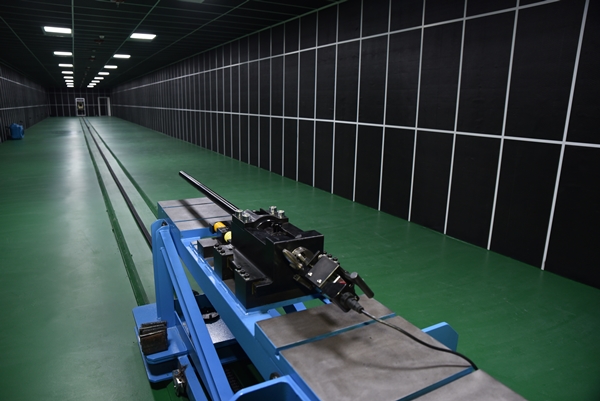 Foto - Dost ülkelere Türk kalkanı! Türkiye'den satın almak için sıraya girdiler