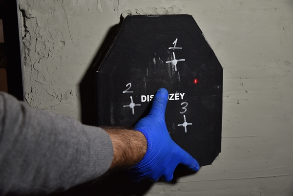 Foto - Dost ülkelere Türk kalkanı! Türkiye'den satın almak için sıraya girdiler