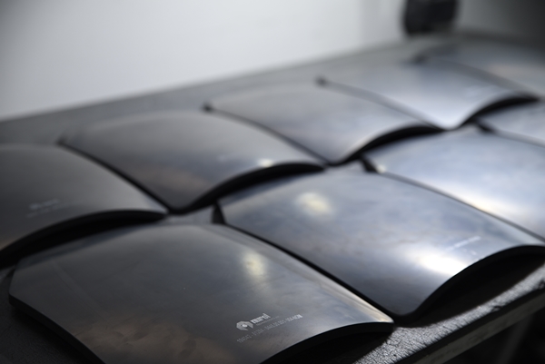 Foto - Dost ülkelere Türk kalkanı! Türkiye'den satın almak için sıraya girdiler