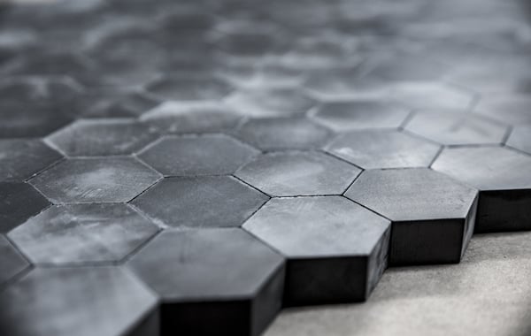 Dost ülkelere Türk kalkanı! Türkiye'den satın almak için sıraya girdiler