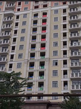 Foto - Pakistan Savunma Bakanlığı’nın 'Üç devlet tek millet' paylaşımı yaptığı iddiası