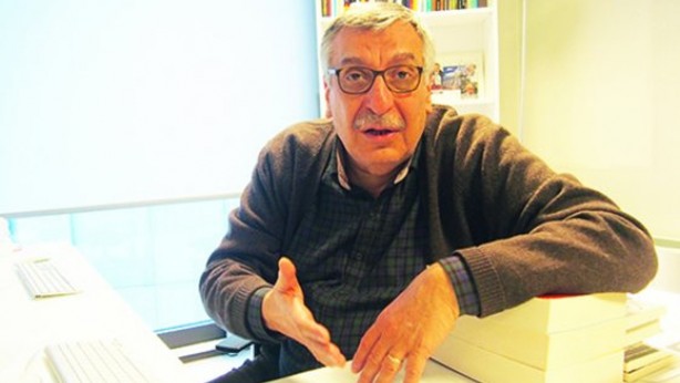 Dostlarımız hop oturup hop kalkıyor! Şimdi de yerlerinden bu hoplattı! Bakın yırtınmalarının sebebi neymiş