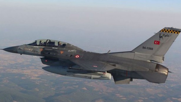 Foto - Dostlarımız hop oturup hop kalkıyor! Şimdi de yerlerinden bu hoplattı! Bakın yırtınmalarının sebebi neymiş