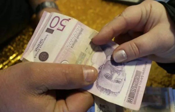 Foto - Döviz mevduatı en yüksek şehirler belli oldu! İşte ilk 10...