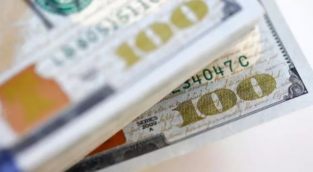 Foto - Döviz mevduatı en yüksek şehirler belli oldu! İşte ilk 10...