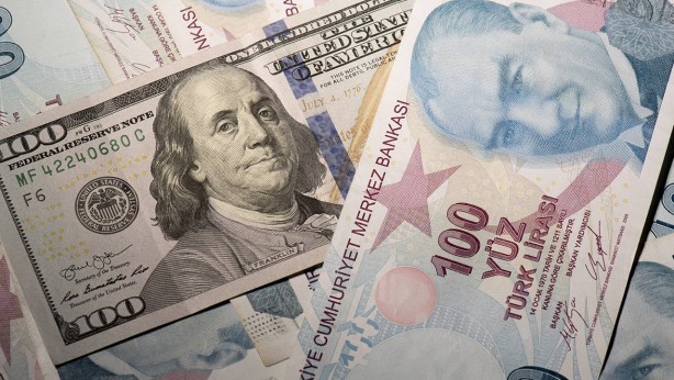 Foto - 'Döviz öldü' diyen Necmettin Batırel ilk kez ama ilk kez bu kadar emin konuştu: Dolar o rakamı görecek