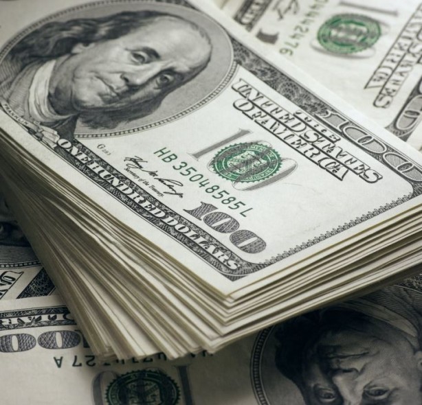 Foto - Döviz rezervleri ne durumda? İşte Merkez'in kasasındaki son durum