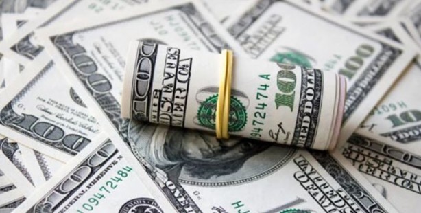 Foto - Döviz rezervleri ne durumda? İşte Merkez'in kasasındaki son durum