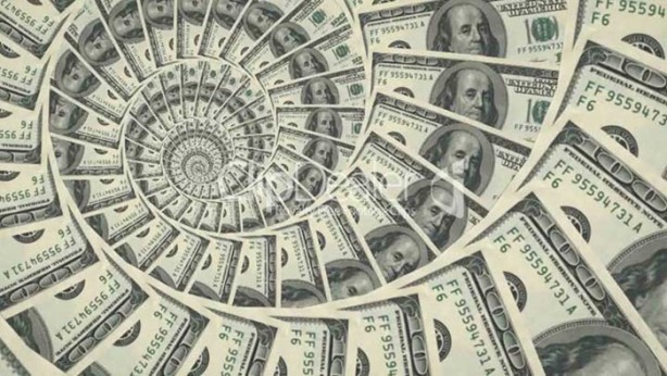 Foto - Dövizde son 17 yıl