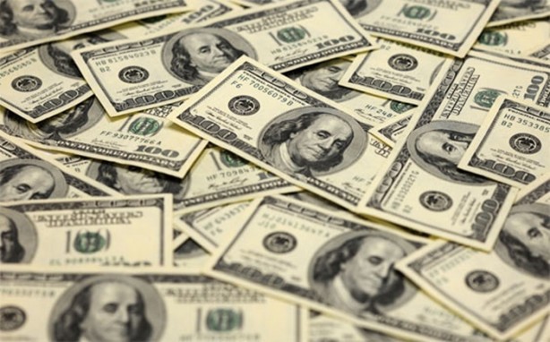 Foto - Dövizde son 17 yıl