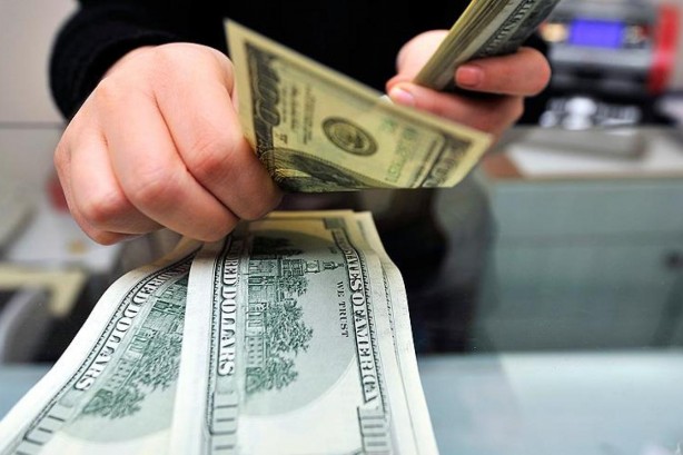 Foto - Dövizde yeni dönem! 6 yıl sonra yasak kalktı! Artık bu yapılabilecek