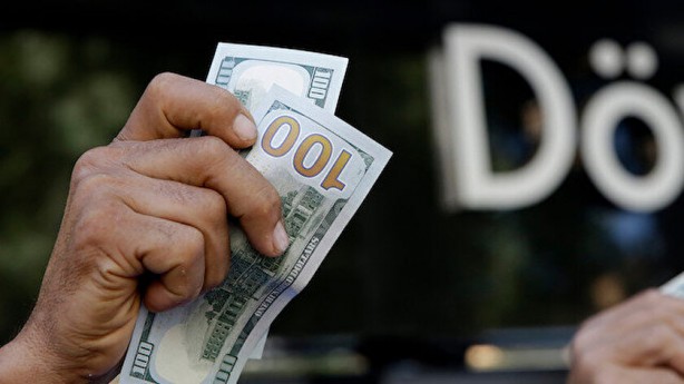 Foto - Dövizde yeni dönem! 6 yıl sonra yasak kalktı! Artık bu yapılabilecek