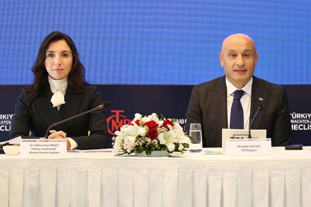 Foto - Dövize yatırım yapanlara çok kötü haber! Merkez Bankası Başkanı, tüm Türkiye’ye ilan etti! İşte bu hiç ama hiç beklenmiyordu