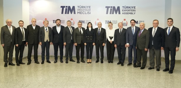 Foto - Dövize yatırım yapanlara çok kötü haber! Merkez Bankası Başkanı, tüm Türkiye’ye ilan etti! İşte bu hiç ama hiç beklenmiyordu