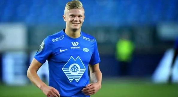 Foto - Doyumsuz Ancelotti istedikçe istiyor! Bu kadroyla herkes şampiyon yapar