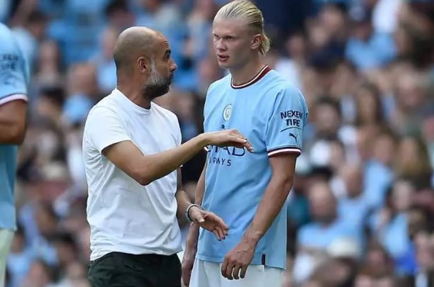 Foto - Doyumsuz Ancelotti istedikçe istiyor! Bu kadroyla herkes şampiyon yapar