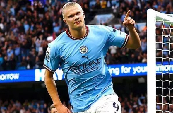 Foto - Doyumsuz Ancelotti istedikçe istiyor! Bu kadroyla herkes şampiyon yapar