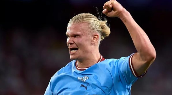 Foto - Doyumsuz Ancelotti istedikçe istiyor! Bu kadroyla herkes şampiyon yapar