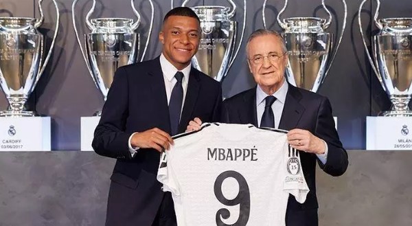 Foto - Doyumsuz Ancelotti istedikçe istiyor! Bu kadroyla herkes şampiyon yapar