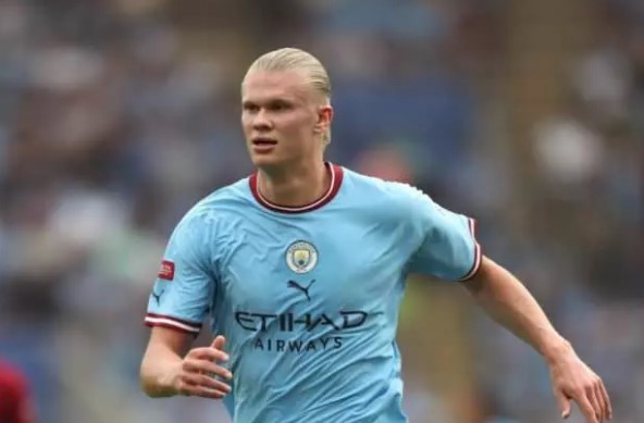 Foto - Doyumsuz Ancelotti istedikçe istiyor! Bu kadroyla herkes şampiyon yapar