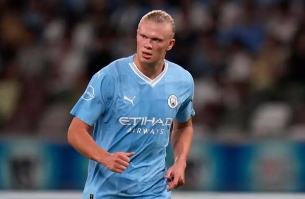 Foto - Doyumsuz Ancelotti istedikçe istiyor! Bu kadroyla herkes şampiyon yapar