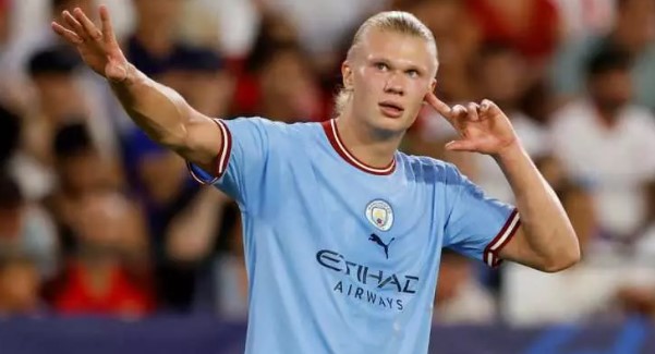 Foto - Doyumsuz Ancelotti istedikçe istiyor! Bu kadroyla herkes şampiyon yapar