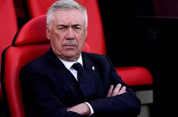 Doyumsuz Ancelotti istedikçe istiyor! Bu kadroyla herkes şampiyon yapar