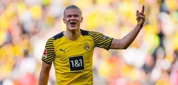 Foto - Doyumsuz Ancelotti istedikçe istiyor! Bu kadroyla herkes şampiyon yapar