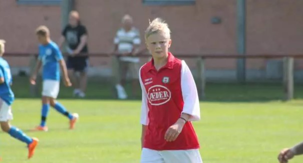 Foto - Doyumsuz Ancelotti istedikçe istiyor! Bu kadroyla herkes şampiyon yapar