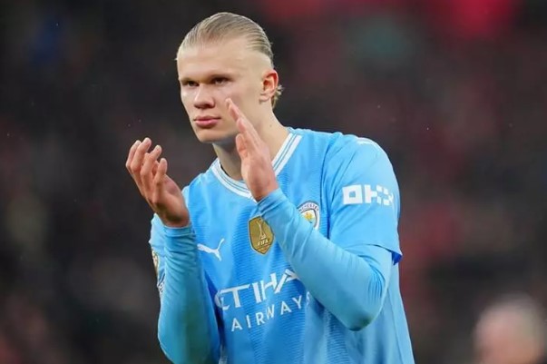 Foto - Doyumsuz Ancelotti istedikçe istiyor! Bu kadroyla herkes şampiyon yapar