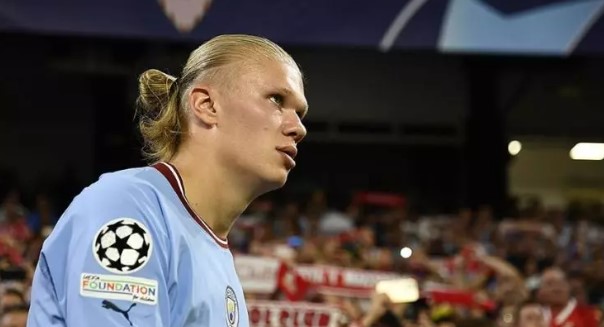 Foto - Doyumsuz Ancelotti istedikçe istiyor! Bu kadroyla herkes şampiyon yapar