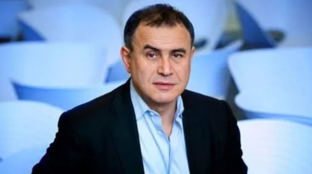 Dr. Kıyamet, Putin'in nükleer füzeyi göndereceği ilk şehri açıkladı