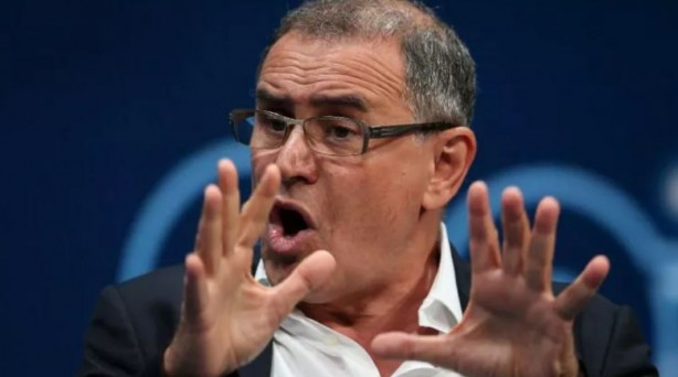 Foto - Dr. Kıyamet, Putin'in nükleer füzeyi göndereceği ilk şehri açıkladı