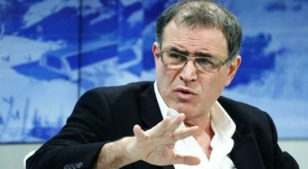 Foto - Dr. Kıyamet, Putin'in nükleer füzeyi göndereceği ilk şehri açıkladı